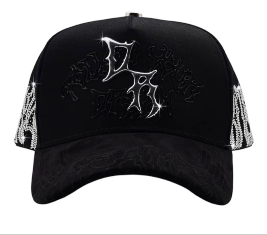 gorra